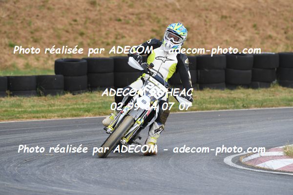 http://v2.adecom-photo.com/images//8.MOTO/2023/10_SUPERMOTARD_LOHEAC_2023/VETERAN_FEMININE/BELFIN_Cedric/41A_5845.JPG