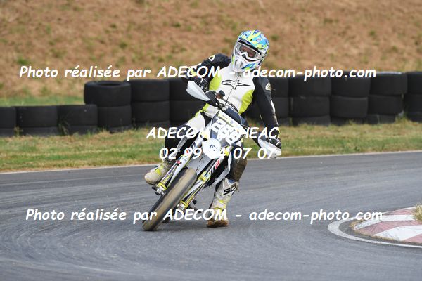 http://v2.adecom-photo.com/images//8.MOTO/2023/10_SUPERMOTARD_LOHEAC_2023/VETERAN_FEMININE/BELFIN_Cedric/41A_5846.JPG