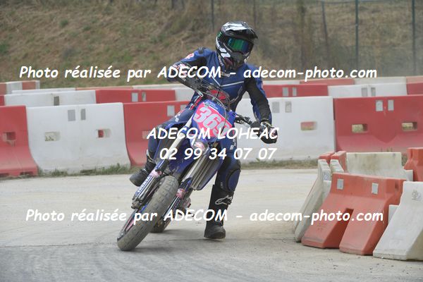 http://v2.adecom-photo.com/images//8.MOTO/2023/10_SUPERMOTARD_LOHEAC_2023/VETERAN_FEMININE/BLANDIN_Florine/41A_0045.JPG