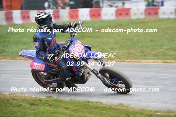 http://v2.adecom-photo.com/images//8.MOTO/2023/10_SUPERMOTARD_LOHEAC_2023/VETERAN_FEMININE/BLANDIN_Florine/41A_0059.JPG