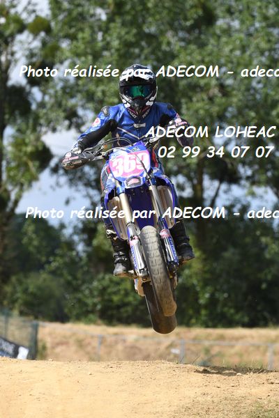 http://v2.adecom-photo.com/images//8.MOTO/2023/10_SUPERMOTARD_LOHEAC_2023/VETERAN_FEMININE/BLANDIN_Florine/41A_1924.JPG