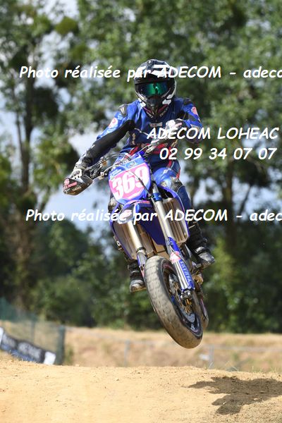 http://v2.adecom-photo.com/images//8.MOTO/2023/10_SUPERMOTARD_LOHEAC_2023/VETERAN_FEMININE/BLANDIN_Florine/41A_1926.JPG