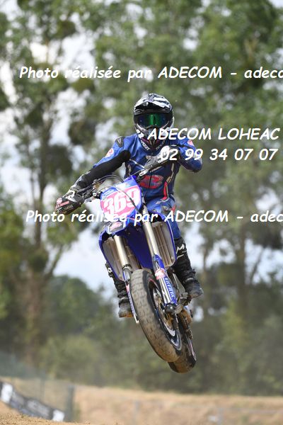 http://v2.adecom-photo.com/images//8.MOTO/2023/10_SUPERMOTARD_LOHEAC_2023/VETERAN_FEMININE/BLANDIN_Florine/41A_1966.JPG
