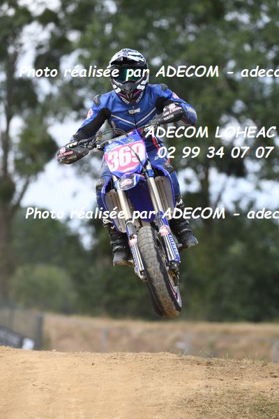 http://v2.adecom-photo.com/images//8.MOTO/2023/10_SUPERMOTARD_LOHEAC_2023/VETERAN_FEMININE/BLANDIN_Florine/41A_2015.JPG