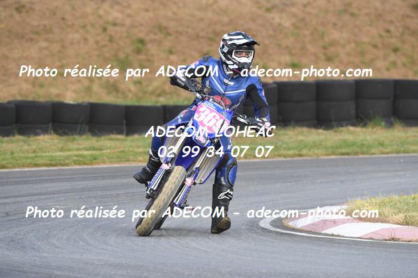 http://v2.adecom-photo.com/images//8.MOTO/2023/10_SUPERMOTARD_LOHEAC_2023/VETERAN_FEMININE/BLANDIN_Florine/41A_5768.JPG