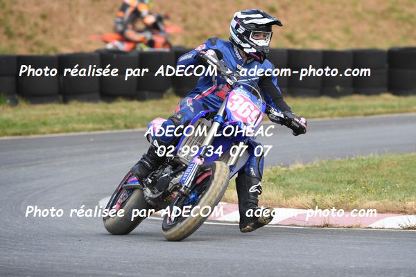 http://v2.adecom-photo.com/images//8.MOTO/2023/10_SUPERMOTARD_LOHEAC_2023/VETERAN_FEMININE/BLANDIN_Florine/41A_5848.JPG