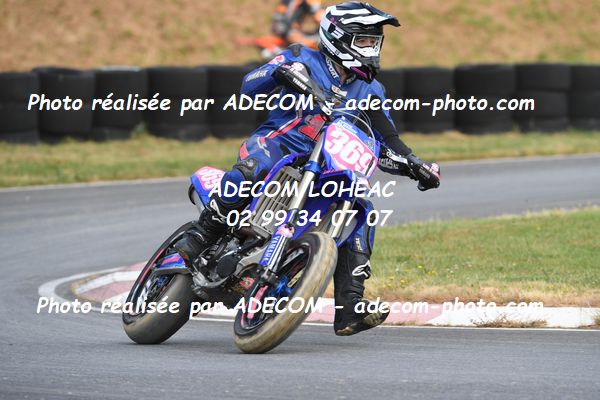 http://v2.adecom-photo.com/images//8.MOTO/2023/10_SUPERMOTARD_LOHEAC_2023/VETERAN_FEMININE/BLANDIN_Florine/41A_5849.JPG