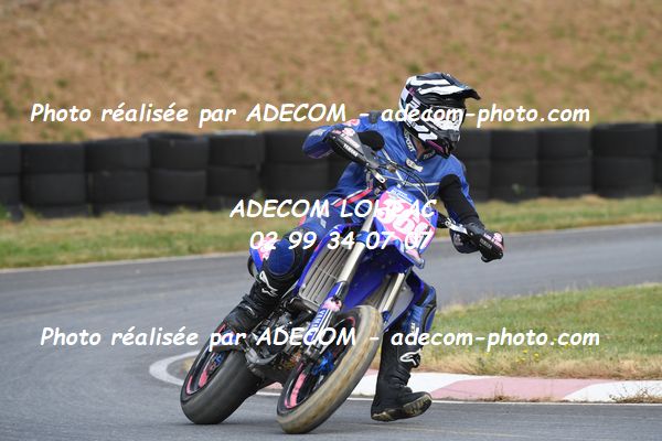 http://v2.adecom-photo.com/images//8.MOTO/2023/10_SUPERMOTARD_LOHEAC_2023/VETERAN_FEMININE/BLANDIN_Florine/41A_5881.JPG