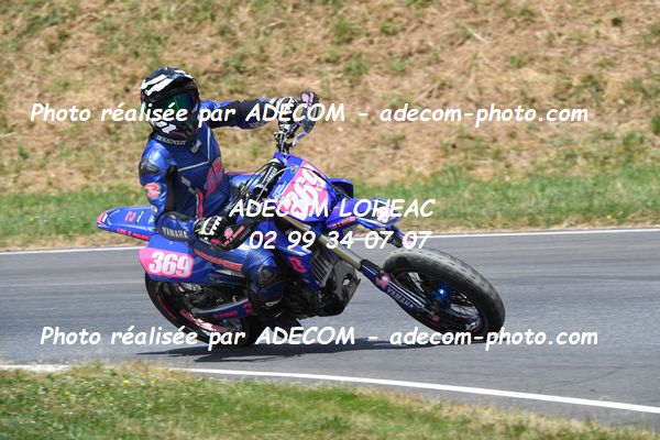 http://v2.adecom-photo.com/images//8.MOTO/2023/10_SUPERMOTARD_LOHEAC_2023/VETERAN_FEMININE/BLANDIN_Florine/41A_7680.JPG