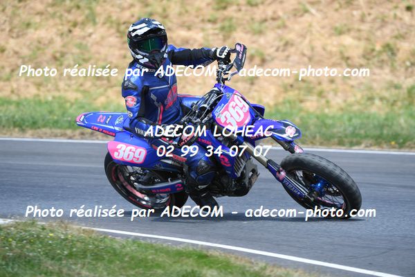 http://v2.adecom-photo.com/images//8.MOTO/2023/10_SUPERMOTARD_LOHEAC_2023/VETERAN_FEMININE/BLANDIN_Florine/41A_7768.JPG