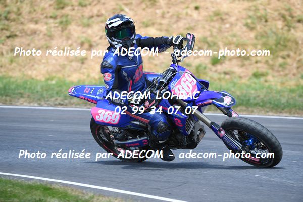 http://v2.adecom-photo.com/images//8.MOTO/2023/10_SUPERMOTARD_LOHEAC_2023/VETERAN_FEMININE/BLANDIN_Florine/41A_7769.JPG