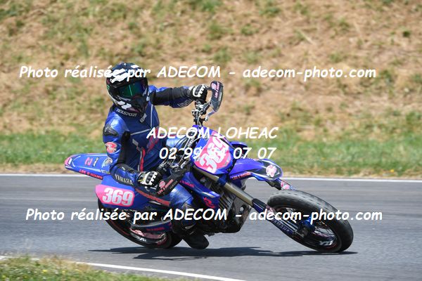 http://v2.adecom-photo.com/images//8.MOTO/2023/10_SUPERMOTARD_LOHEAC_2023/VETERAN_FEMININE/BLANDIN_Florine/41A_7861.JPG