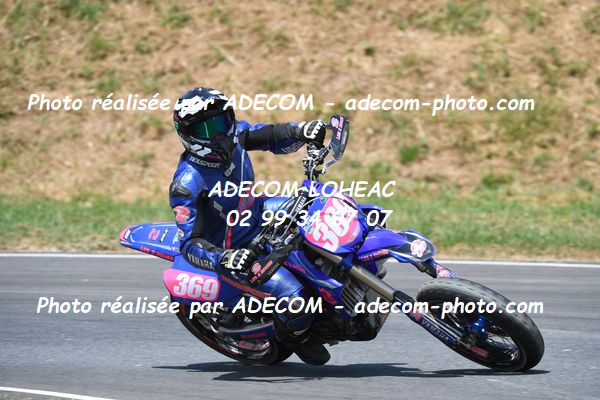 http://v2.adecom-photo.com/images//8.MOTO/2023/10_SUPERMOTARD_LOHEAC_2023/VETERAN_FEMININE/BLANDIN_Florine/41A_7862.JPG