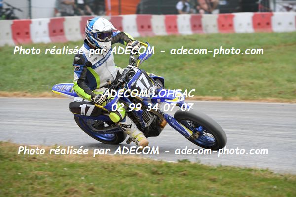 http://v2.adecom-photo.com/images//8.MOTO/2023/10_SUPERMOTARD_LOHEAC_2023/VETERAN_FEMININE/BOSCH_Cyrille/41A_0057.JPG