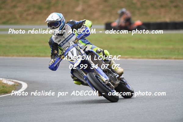 http://v2.adecom-photo.com/images//8.MOTO/2023/10_SUPERMOTARD_LOHEAC_2023/VETERAN_FEMININE/BOSCH_Cyrille/41A_0116.JPG