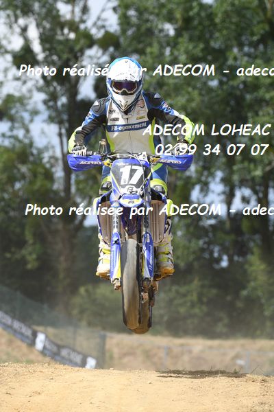 http://v2.adecom-photo.com/images//8.MOTO/2023/10_SUPERMOTARD_LOHEAC_2023/VETERAN_FEMININE/BOSCH_Cyrille/41A_1958.JPG