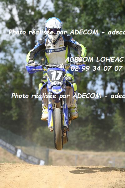 http://v2.adecom-photo.com/images//8.MOTO/2023/10_SUPERMOTARD_LOHEAC_2023/VETERAN_FEMININE/BOSCH_Cyrille/41A_1959.JPG