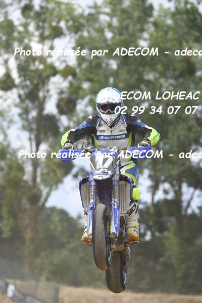 http://v2.adecom-photo.com/images//8.MOTO/2023/10_SUPERMOTARD_LOHEAC_2023/VETERAN_FEMININE/BOSCH_Cyrille/41A_1996.JPG