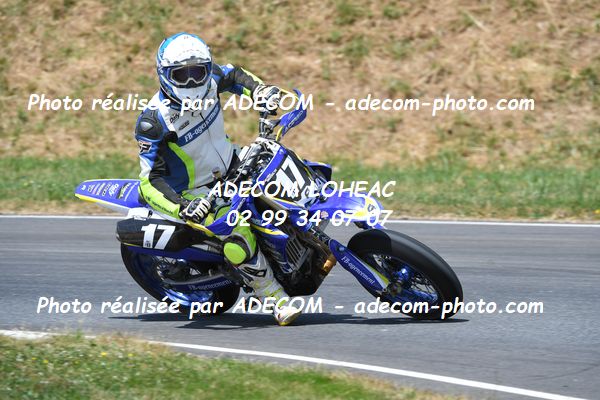 http://v2.adecom-photo.com/images//8.MOTO/2023/10_SUPERMOTARD_LOHEAC_2023/VETERAN_FEMININE/BOSCH_Cyrille/41A_7812.JPG