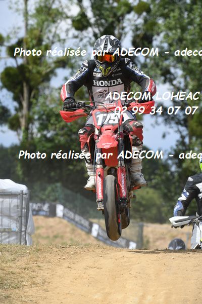 http://v2.adecom-photo.com/images//8.MOTO/2023/10_SUPERMOTARD_LOHEAC_2023/VETERAN_FEMININE/CALONNEC_Yann/41A_1915.JPG