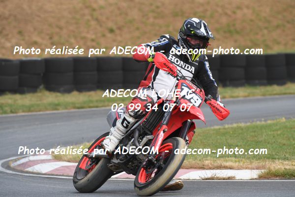 http://v2.adecom-photo.com/images//8.MOTO/2023/10_SUPERMOTARD_LOHEAC_2023/VETERAN_FEMININE/CALONNEC_Yann/41A_5903.JPG