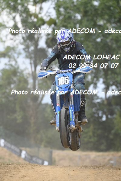 http://v2.adecom-photo.com/images//8.MOTO/2023/10_SUPERMOTARD_LOHEAC_2023/VETERAN_FEMININE/CARMES_Thierry/41A_1989.JPG