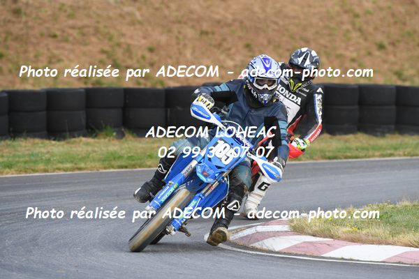 http://v2.adecom-photo.com/images//8.MOTO/2023/10_SUPERMOTARD_LOHEAC_2023/VETERAN_FEMININE/CARMES_Thierry/41A_5822.JPG