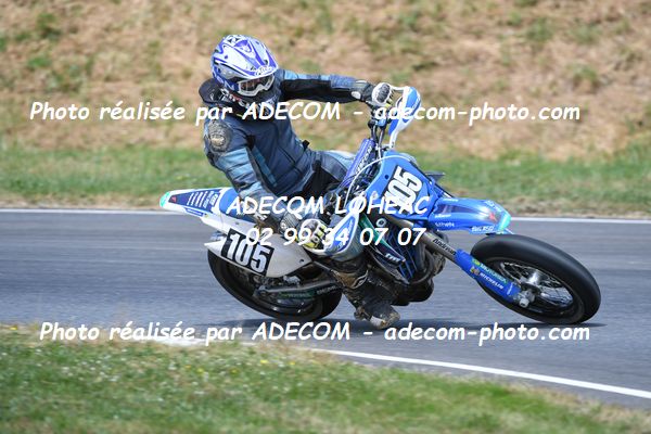 http://v2.adecom-photo.com/images//8.MOTO/2023/10_SUPERMOTARD_LOHEAC_2023/VETERAN_FEMININE/CARMES_Thierry/41A_7752.JPG