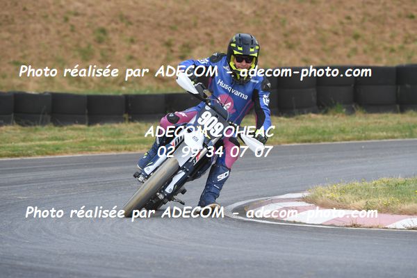 http://v2.adecom-photo.com/images//8.MOTO/2023/10_SUPERMOTARD_LOHEAC_2023/VETERAN_FEMININE/CHOQUET_Chris/41A_5776.JPG