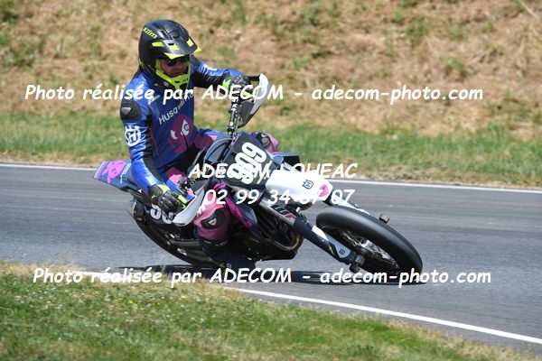 http://v2.adecom-photo.com/images//8.MOTO/2023/10_SUPERMOTARD_LOHEAC_2023/VETERAN_FEMININE/CHOQUET_Chris/41A_7846.JPG