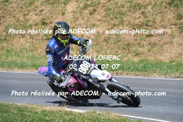 http://v2.adecom-photo.com/images//8.MOTO/2023/10_SUPERMOTARD_LOHEAC_2023/VETERAN_FEMININE/CHOQUET_Chris/41A_7886.JPG