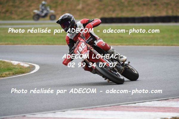 http://v2.adecom-photo.com/images//8.MOTO/2023/10_SUPERMOTARD_LOHEAC_2023/VETERAN_FEMININE/DENOYELLES_Sebastien/41A_0124.JPG