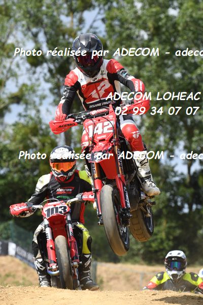 http://v2.adecom-photo.com/images//8.MOTO/2023/10_SUPERMOTARD_LOHEAC_2023/VETERAN_FEMININE/DENOYELLES_Sebastien/41A_1850.JPG