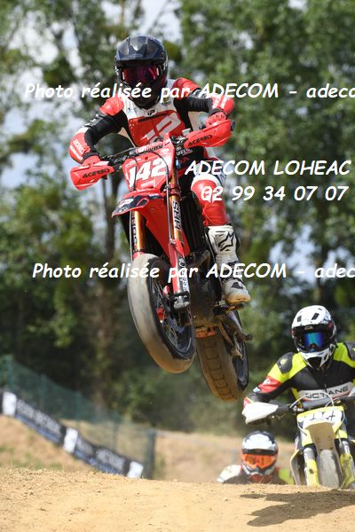 http://v2.adecom-photo.com/images//8.MOTO/2023/10_SUPERMOTARD_LOHEAC_2023/VETERAN_FEMININE/DENOYELLES_Sebastien/41A_1927.JPG