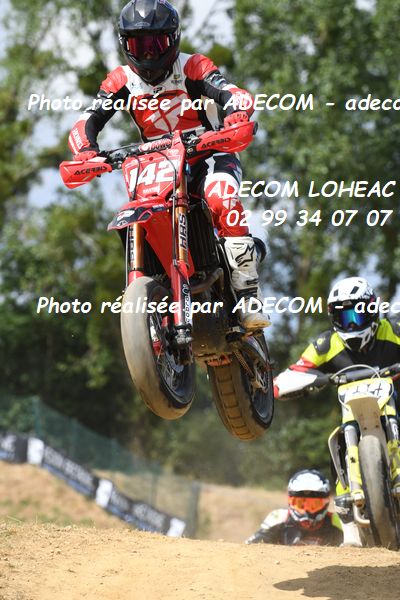 http://v2.adecom-photo.com/images//8.MOTO/2023/10_SUPERMOTARD_LOHEAC_2023/VETERAN_FEMININE/DENOYELLES_Sebastien/41A_1928.JPG