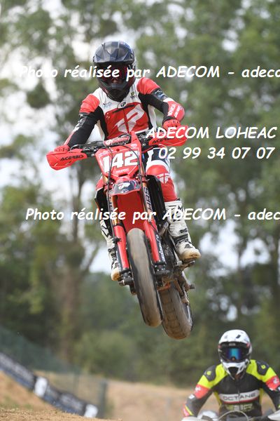 http://v2.adecom-photo.com/images//8.MOTO/2023/10_SUPERMOTARD_LOHEAC_2023/VETERAN_FEMININE/DENOYELLES_Sebastien/41A_2000.JPG