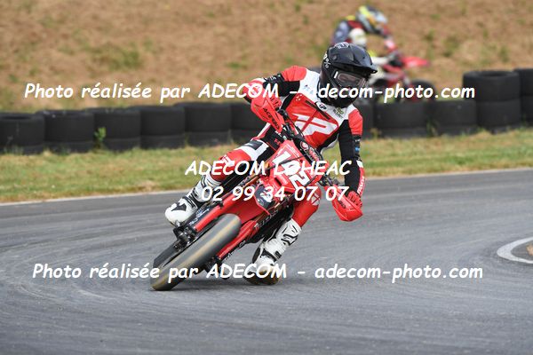 http://v2.adecom-photo.com/images//8.MOTO/2023/10_SUPERMOTARD_LOHEAC_2023/VETERAN_FEMININE/DENOYELLES_Sebastien/41A_5789.JPG