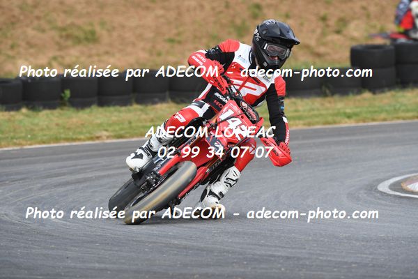 http://v2.adecom-photo.com/images//8.MOTO/2023/10_SUPERMOTARD_LOHEAC_2023/VETERAN_FEMININE/DENOYELLES_Sebastien/41A_5790.JPG