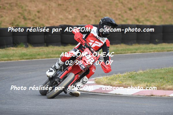 http://v2.adecom-photo.com/images//8.MOTO/2023/10_SUPERMOTARD_LOHEAC_2023/VETERAN_FEMININE/DENOYELLES_Sebastien/41A_5877.JPG