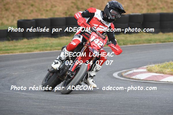 http://v2.adecom-photo.com/images//8.MOTO/2023/10_SUPERMOTARD_LOHEAC_2023/VETERAN_FEMININE/DENOYELLES_Sebastien/41A_5930.JPG