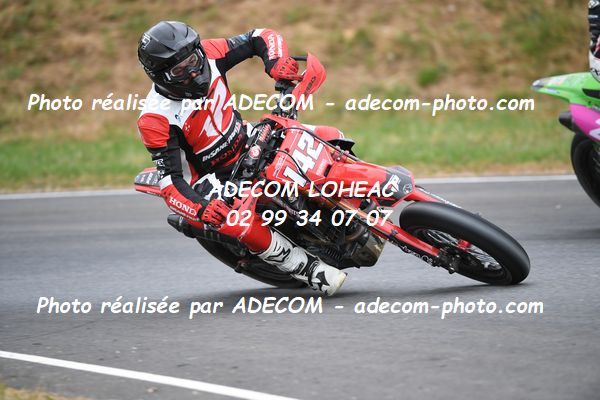 http://v2.adecom-photo.com/images//8.MOTO/2023/10_SUPERMOTARD_LOHEAC_2023/VETERAN_FEMININE/DENOYELLES_Sebastien/41A_7485.JPG