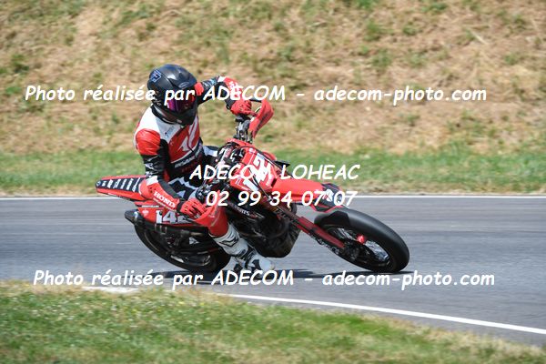 http://v2.adecom-photo.com/images//8.MOTO/2023/10_SUPERMOTARD_LOHEAC_2023/VETERAN_FEMININE/DENOYELLES_Sebastien/41A_7708.JPG