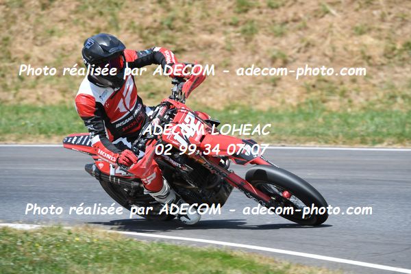 http://v2.adecom-photo.com/images//8.MOTO/2023/10_SUPERMOTARD_LOHEAC_2023/VETERAN_FEMININE/DENOYELLES_Sebastien/41A_7773.JPG