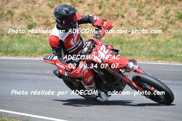 http://v2.adecom-photo.com/images//8.MOTO/2023/10_SUPERMOTARD_LOHEAC_2023/VETERAN_FEMININE/DENOYELLES_Sebastien/41A_7855.JPG