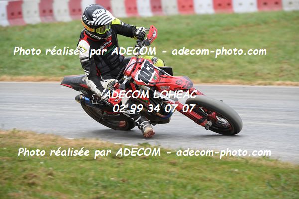 http://v2.adecom-photo.com/images//8.MOTO/2023/10_SUPERMOTARD_LOHEAC_2023/VETERAN_FEMININE/DEROUIN_Nicolas/41A_0060.JPG