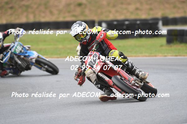 http://v2.adecom-photo.com/images//8.MOTO/2023/10_SUPERMOTARD_LOHEAC_2023/VETERAN_FEMININE/DEROUIN_Nicolas/41A_0090.JPG