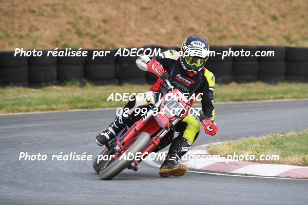 http://v2.adecom-photo.com/images//8.MOTO/2023/10_SUPERMOTARD_LOHEAC_2023/VETERAN_FEMININE/DEROUIN_Nicolas/41A_5839.JPG