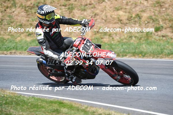 http://v2.adecom-photo.com/images//8.MOTO/2023/10_SUPERMOTARD_LOHEAC_2023/VETERAN_FEMININE/DEROUIN_Nicolas/41A_7870.JPG