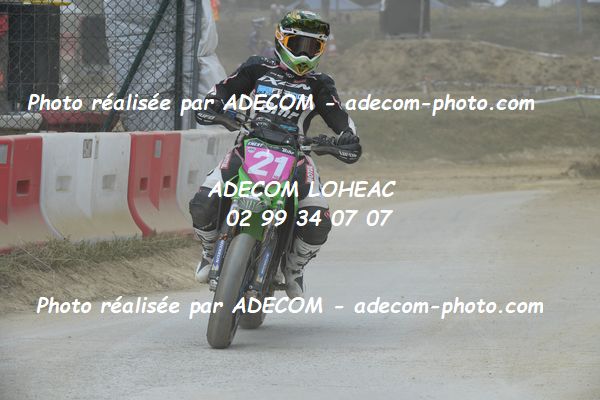 http://v2.adecom-photo.com/images//8.MOTO/2023/10_SUPERMOTARD_LOHEAC_2023/VETERAN_FEMININE/EMERY_Helene/41A_0028.JPG