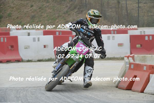 http://v2.adecom-photo.com/images//8.MOTO/2023/10_SUPERMOTARD_LOHEAC_2023/VETERAN_FEMININE/EMERY_Helene/41A_0035.JPG